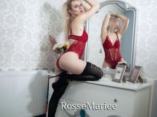 RosseMariee