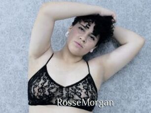 RosseMorgan
