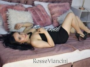 RosseViancini