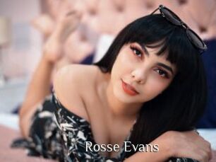 Rosse_Evans