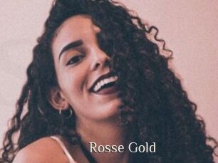 Rosse_Gold