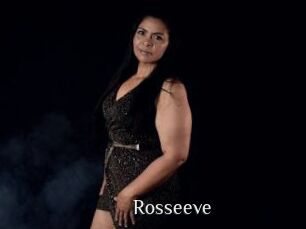 Rosseeve