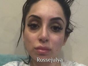 Rossejulya Shop coquin