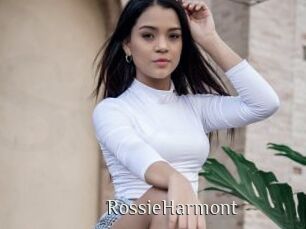 RossieHarmont