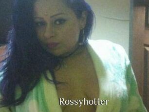 Rossyhotter