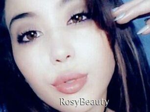 RosyBeauty