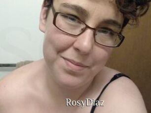 RosyDiaz