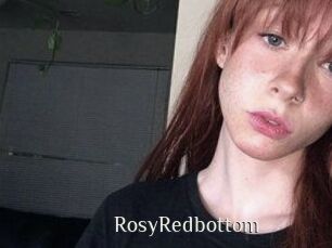 RosyRedbottom
