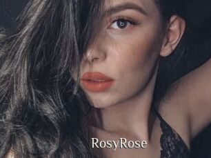 RosyRose