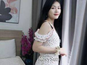 RosySun