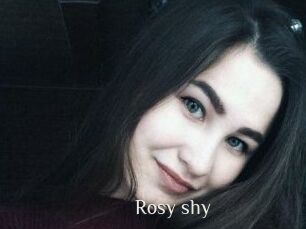 Rosy_shy Shop coquin