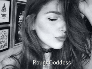 RougeGoddess