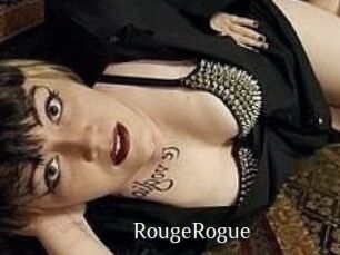 RougeRogue