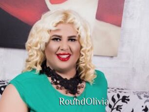 RoundOlivia