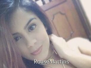 Rouse_Martins