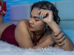 RouseMoure