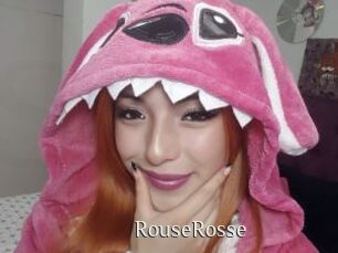 RouseRosse