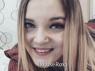 RouseRoxy Shop coquin