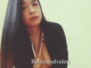 Rouseandvalery