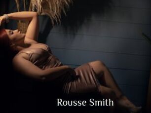 Rousse_Smith