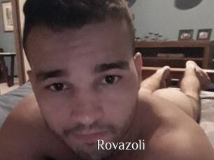 Rovazoli