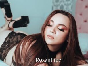 RoxanPiper