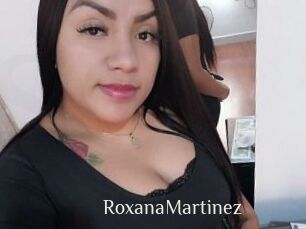 RoxanaMartinez