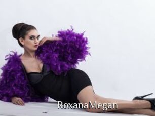 RoxanaMegan