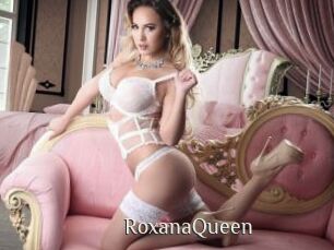 RoxanaQueen