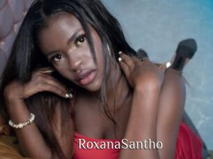 RoxanaSantho