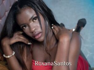 RoxanaSantos