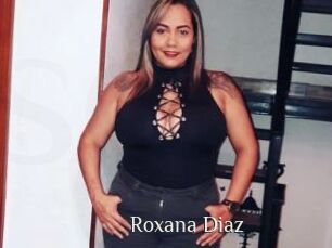 Roxana_Diaz