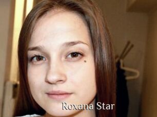 Roxana_Star