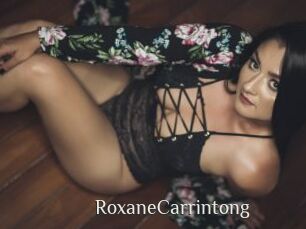 RoxaneCarrintong