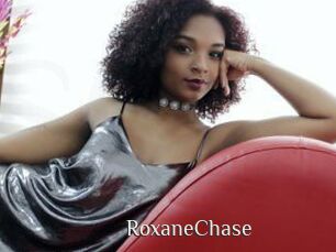 RoxaneChase