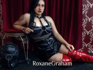 RoxaneGraham