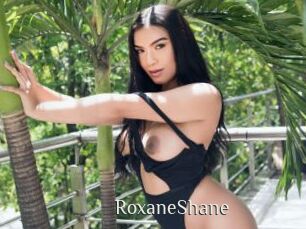 RoxaneShane
