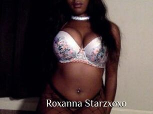 Roxanna_Starzxoxo