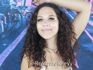RoxanneRiley Shop coquin