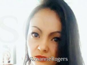 RoxanneRogers