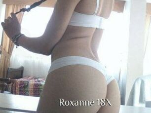 Roxanne_18X