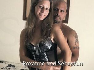Roxanne_and_Sebastian