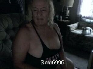Roxi6996