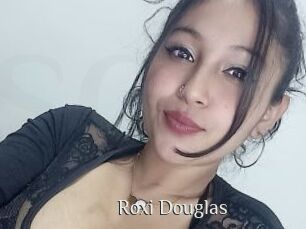 Roxi_Douglas