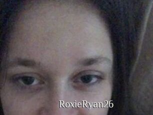 RoxieRyan26