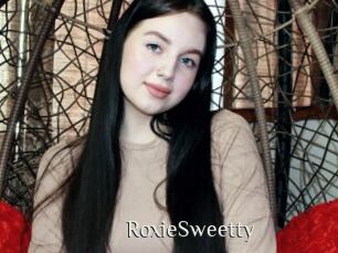 RoxieSweetty