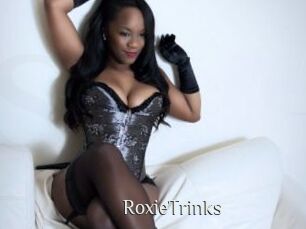 RoxieTrinks
