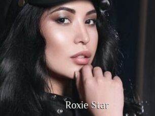 Roxie_Star Shop coquin