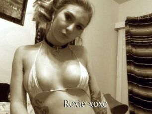Roxie_xoxo