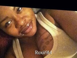 Roxii914